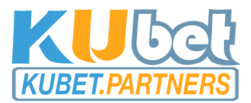 Logo kubet